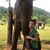 Amanda Chin's profile image