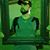 Chris Wheeler's profile image
