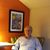 Keith Caughran's profile image