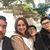 Nidia Castellanos's profile image