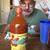 Skip Landon's profile image