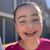Rose Money's profile image
