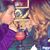 Lisa Doetzel Rogers's profile image