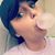 Rebecca Thomas's profile image