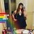 Rachalle Wouk's profile image