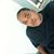 Lee Fraizer Hughes Jr.'s profile image