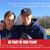 Linda Coppock Hall's profile image