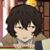 Jeon Chong's profile image