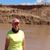 Gail Kraeuter's profile image