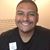 Marco DjKorona Corona's profile image