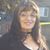 Linda Lusher's profile image