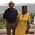 Alexander Varghese's profile image