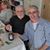 John Bramscher's profile image