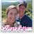 Jo Dee Henderson's profile image