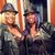 Victoria Robinson-Tomlin's profile image