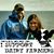 Bradley Wangler's profile image