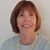 Lynnette Larsen Pearce's profile image