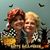 Kari Johnson Parramore's profile image