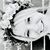 Jessica Hendrix's profile image