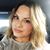 Kirsten Myers's profile image