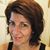Beth Henson Smith's profile image
