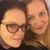 Maryalice Renate's profile image