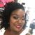 Monique Johnson's profile image