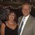 Lynn Marie's profile image
