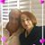 Gloria Nichnowitz-Sherman's profile image