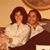 Lori L Roa's profile image