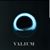 Josh Banting's profile image