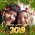 Annie Bassignani Baas's profile image