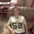 Billie Rath's profile image