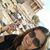 Karla Ramirez's profile image