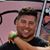 Jonathan Merrell's profile image