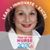 Pamela C Smith's profile image