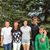 Barbara Baska Bunch's profile image