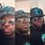 Marcus Kersey's profile image