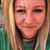 Kristen Bradle's profile image