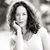 Maria Limberg's profile image