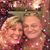 Andrea Wyak Holland's profile image