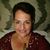 Heidi Treadwell McAdams's profile image