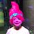 Diana Villamarin Solazzo's profile image
