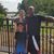 Karen Sherow's profile image