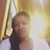 Margaret Amos's profile image