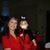 Maria Del Pilar Castillo's profile image