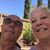 Susan Baldwin Wilkinson's profile image