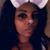 MrsKemdilim Pereles's profile image