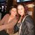 LeAnn Speiser's profile image