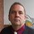 Richard Arnold's profile image